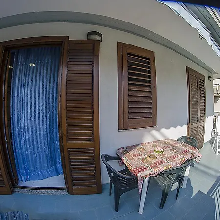 Mare Dell'etna Fondachello (Mascali)