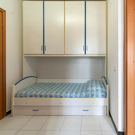 Mare Dell'etna Fondachello (Mascali)